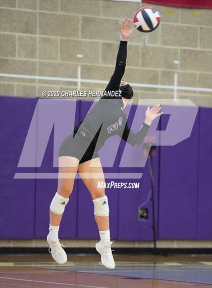 Thumbnail 3 in Episcopal @ College Station photogallery.