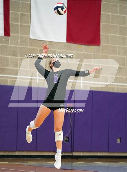 Thumbnail 2 in Episcopal @ College Station photogallery.
