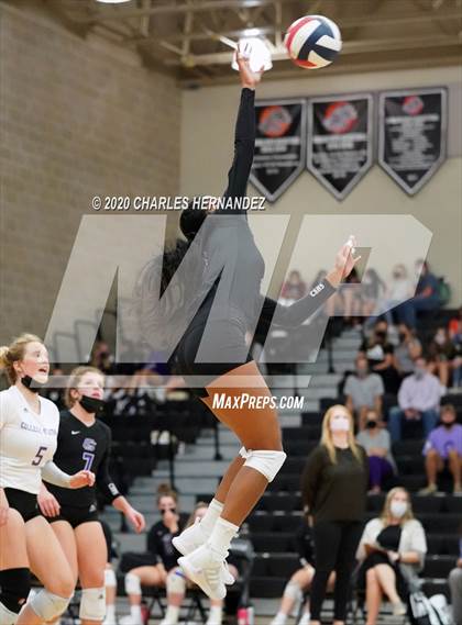 Thumbnail 2 in Episcopal @ College Station photogallery.