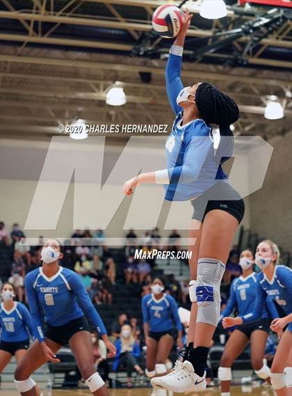 Thumbnail 1 in Episcopal @ College Station photogallery.