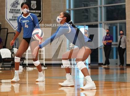 Thumbnail 3 in Episcopal @ College Station photogallery.