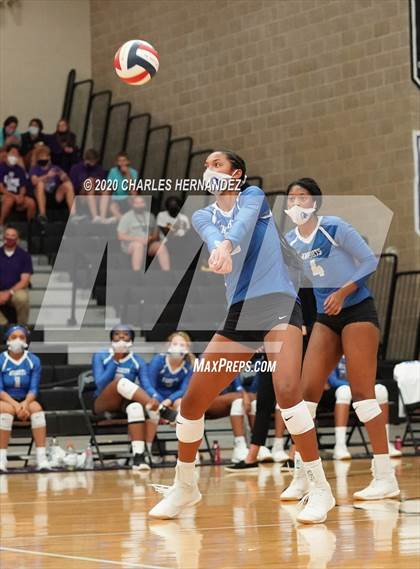 Thumbnail 3 in Episcopal @ College Station photogallery.
