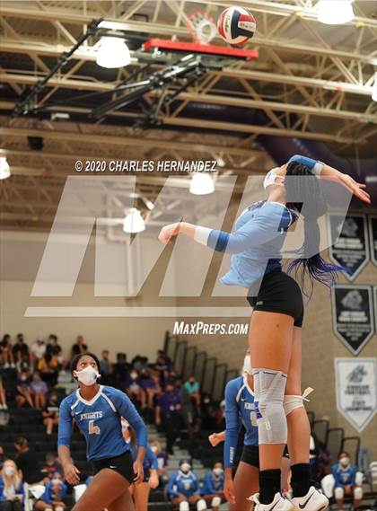 Thumbnail 3 in Episcopal @ College Station photogallery.