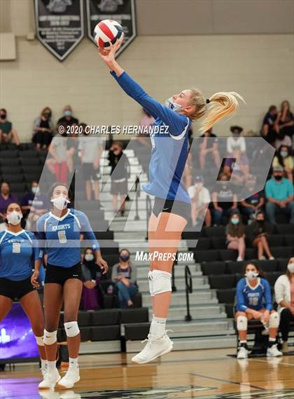 Thumbnail 1 in Episcopal @ College Station photogallery.