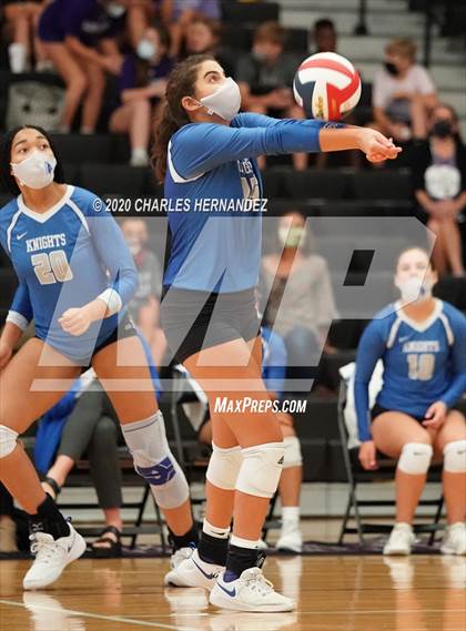 Thumbnail 3 in Episcopal @ College Station photogallery.