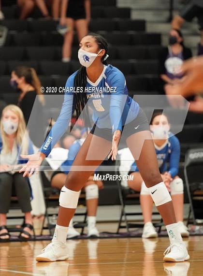 Thumbnail 2 in Episcopal @ College Station photogallery.