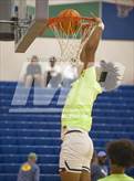 Photo from the gallery "East Bay @ Sumner"