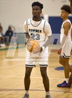 Photo from the gallery "East Bay @ Sumner"