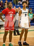 Photo from the gallery "East Bay @ Sumner"