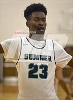 Photo from the gallery "East Bay @ Sumner"