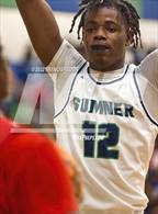 Photo from the gallery "East Bay @ Sumner"