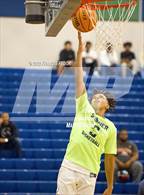 Photo from the gallery "East Bay @ Sumner"
