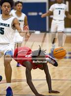 Photo from the gallery "East Bay @ Sumner"