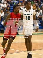 Photo from the gallery "East Bay @ Sumner"