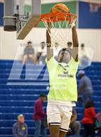 Photo from the gallery "East Bay @ Sumner"