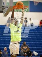 Photo from the gallery "East Bay @ Sumner"