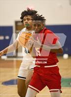 Photo from the gallery "East Bay @ Sumner"