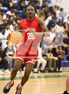 Photo from the gallery "East Bay @ Sumner"
