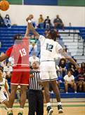 Photo from the gallery "East Bay @ Sumner"