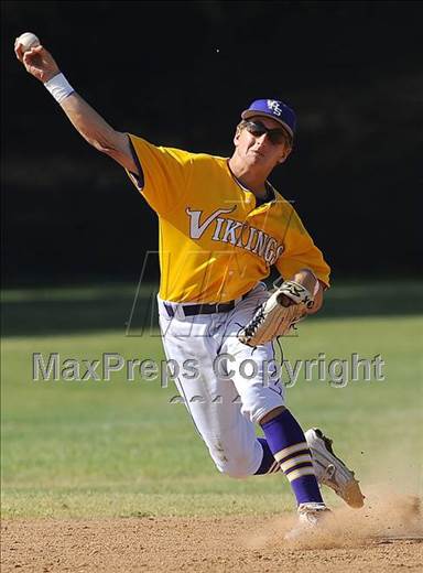 Wednesday, May 18, 2011