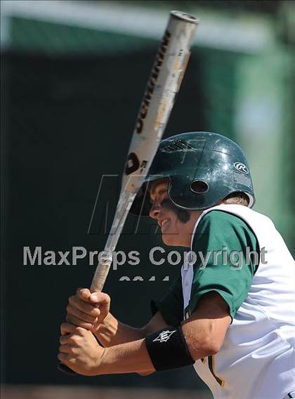 Thumbnail 3 in Valencia @ Canyon photogallery.