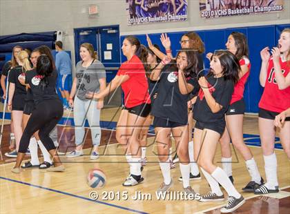 Thumbnail 1 in Maricopa @ Valley Christian photogallery.