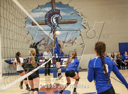 Thumbnail 1 in Maricopa @ Valley Christian photogallery.