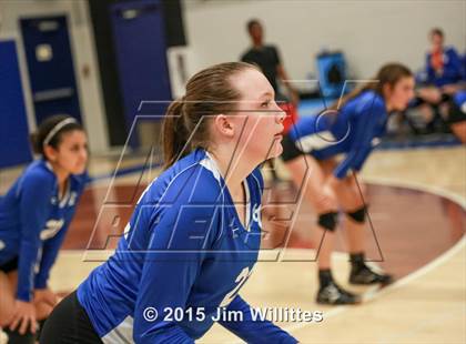 Thumbnail 1 in Maricopa @ Valley Christian photogallery.