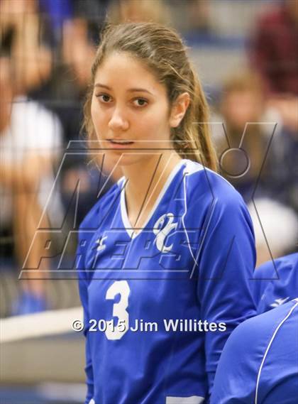 Thumbnail 3 in Maricopa @ Valley Christian photogallery.