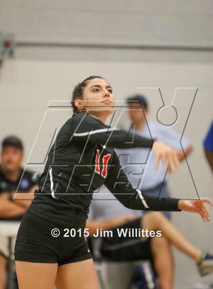 Thumbnail 1 in Maricopa @ Valley Christian photogallery.