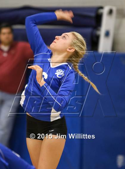 Thumbnail 3 in Maricopa @ Valley Christian photogallery.