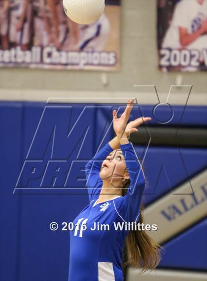 Thumbnail 1 in Maricopa @ Valley Christian photogallery.