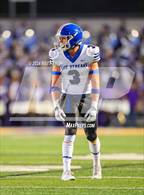 Photo from the gallery "Lake @ Jackson"