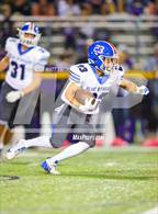 Photo from the gallery "Lake @ Jackson"