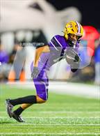 Photo from the gallery "Lake @ Jackson"