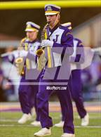 Photo from the gallery "Lake @ Jackson"