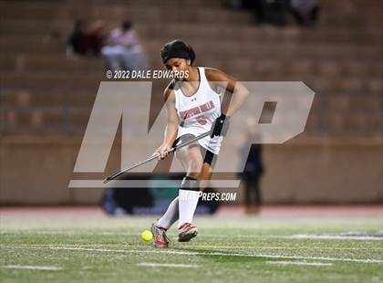 Thumbnail 2 in Canyon Hills vs. Torrey Pines (CIF SDS Open Div. final)  photogallery.