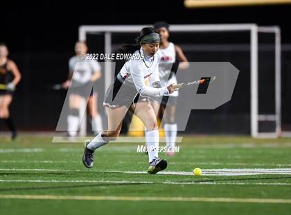 Thumbnail 1 in Canyon Hills vs. Torrey Pines (CIF SDS Open Div. final)  photogallery.