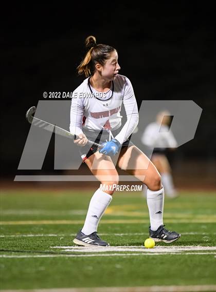 Thumbnail 3 in Canyon Hills vs. Torrey Pines (CIF SDS Open Div. final)  photogallery.