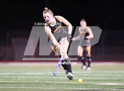 Thumbnail 1 in Canyon Hills vs. Torrey Pines (CIF SDS Open Div. final)  photogallery.