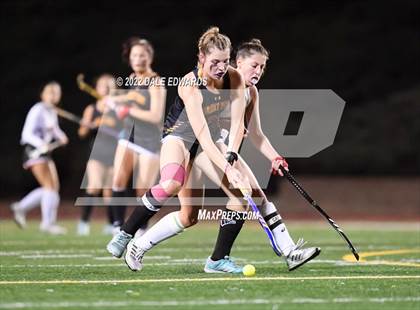Thumbnail 1 in Canyon Hills vs. Torrey Pines (CIF SDS Open Div. final)  photogallery.