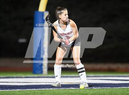 Thumbnail 1 in Canyon Hills vs. Torrey Pines (CIF SDS Open Div. final)  photogallery.