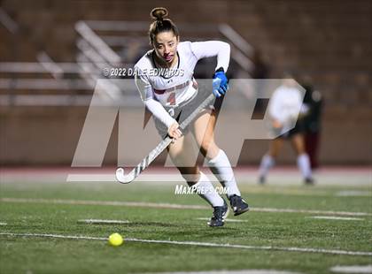 Thumbnail 1 in Canyon Hills vs. Torrey Pines (CIF SDS Open Div. final)  photogallery.