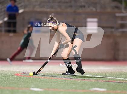Thumbnail 2 in Canyon Hills vs. Torrey Pines (CIF SDS Open Div. final)  photogallery.