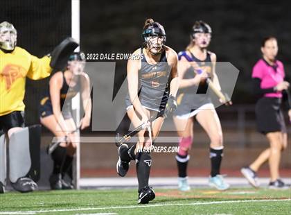 Thumbnail 3 in Canyon Hills vs. Torrey Pines (CIF SDS Open Div. final)  photogallery.