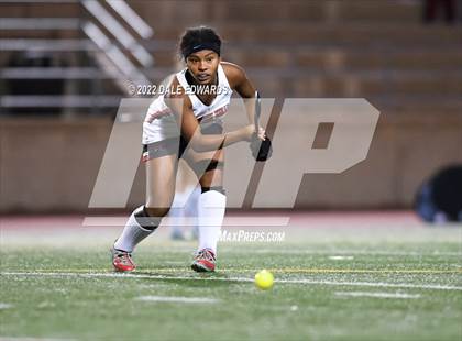 Thumbnail 3 in Canyon Hills vs. Torrey Pines (CIF SDS Open Div. final)  photogallery.