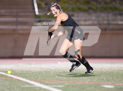 Thumbnail 1 in Canyon Hills vs. Torrey Pines (CIF SDS Open Div. final)  photogallery.