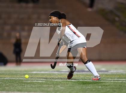 Thumbnail 3 in Canyon Hills vs. Torrey Pines (CIF SDS Open Div. final)  photogallery.