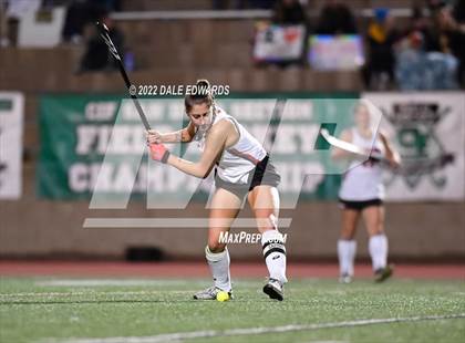 Thumbnail 2 in Canyon Hills vs. Torrey Pines (CIF SDS Open Div. final)  photogallery.