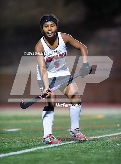 Thumbnail 2 in Canyon Hills vs. Torrey Pines (CIF SDS Open Div. final)  photogallery.